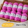 Cartella colori 12