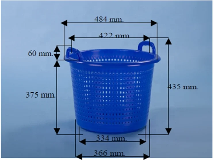 Commercial Spinner Type Cabbage Fruit Vegetable Centrifugal Dehydrator Machine