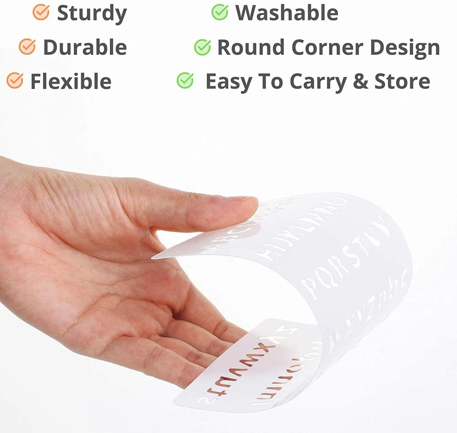 30 комплектов/партия море океан существ трафареты картина морских животных Шаблоны DIY Рисунок трафареты