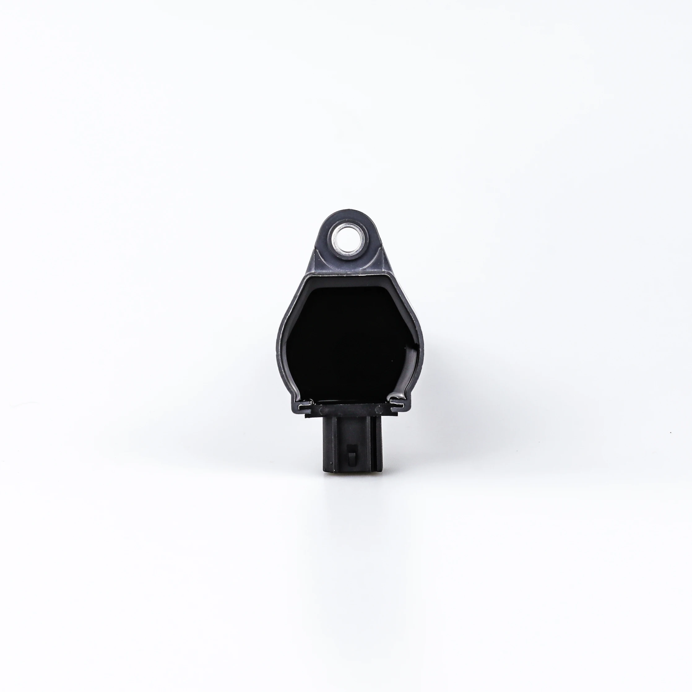 Ignition Coil - MW250963