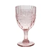 Wine glass