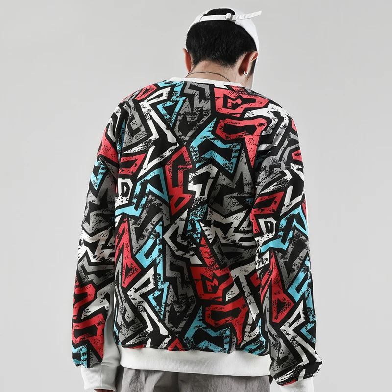 Пуловер на заказ, простые толстовки с капюшоном, дизайн собственного логотипа, круглый вырез, полиэстер, длинный рукав, Хлопковая мужская Толстовка