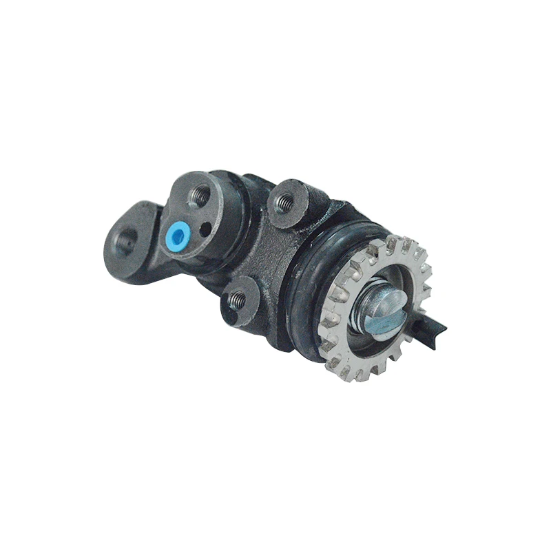 J07C J08C H07D W06E Brake Wheel Cylinder 47530-1620 for Hino FD