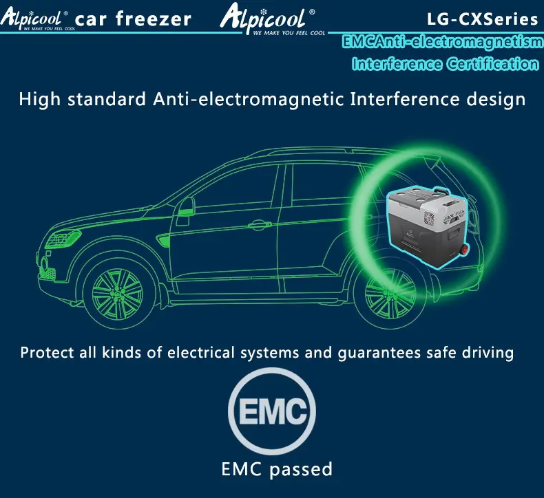 19_EMC.jpg