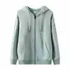Vert pierre bleue[M056]