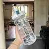 1500ml sky white