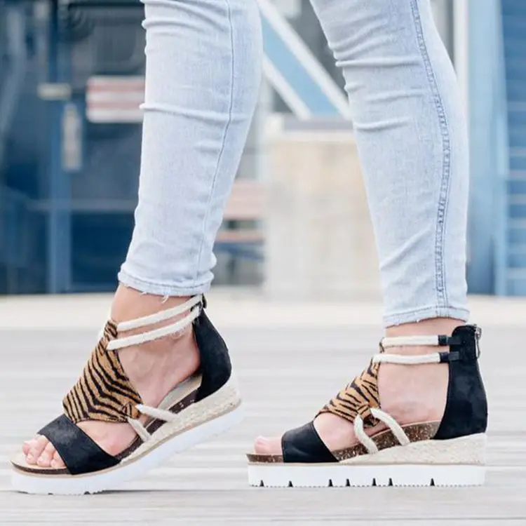 Tacones En Oferta Para Mujeres for Android - APK Download