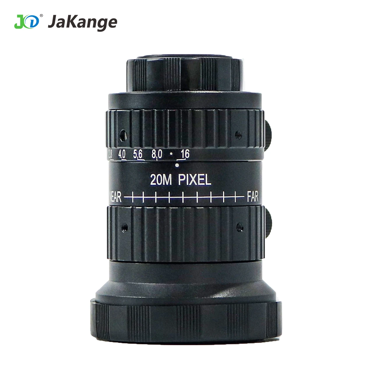 2 12mm fixed focal length fa manual focus lens for machine vision camera inspection detect490-3
