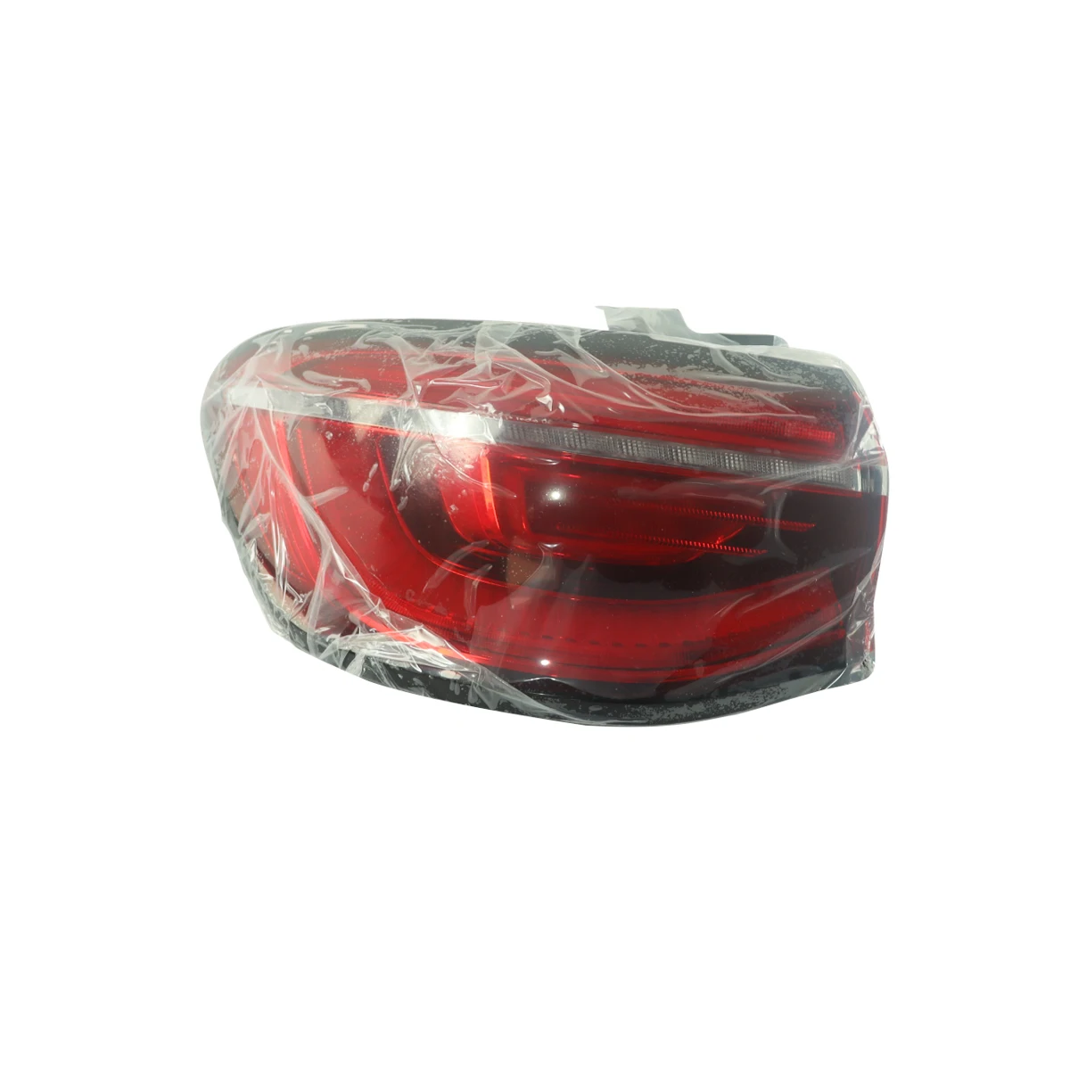 External Taillight for MGHS OEM 10420733 10420734