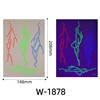 W-1878