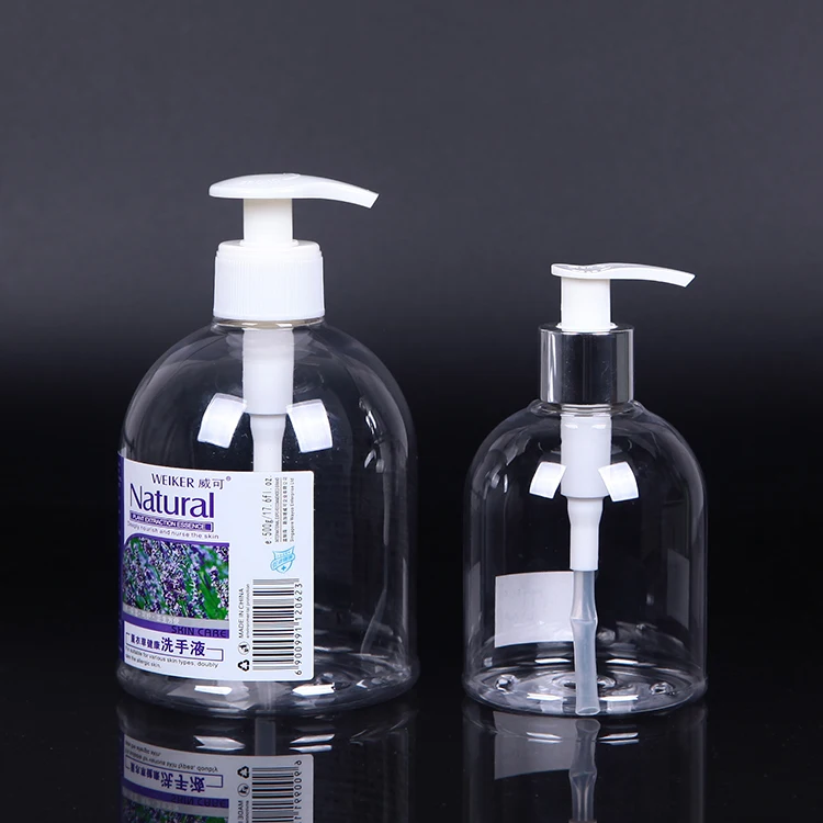 Download 500ml 250ml Pump Dispenser Hand Wash Bottles Liquid Soaps Bottle Empty Hand Sanitizer Bottle Buy Hand Wash Bottles Liquid Soaps Bottle Empty Hand Sanitizer Bottle Product On Alibaba Com