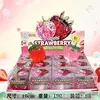Big strawberry
