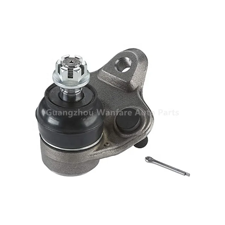 Wholesale Auto Suspension Parts Ball Joint for Toyota OEM