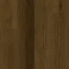 *4