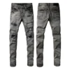 Pantalón vaquero 9068