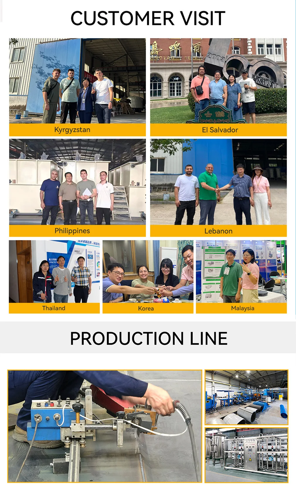 Compact Salt Drinking Water Factory RO Plant Desalination Equipment Groundwater Well Reverse Osmosis Machinery supplier