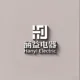 company-logo