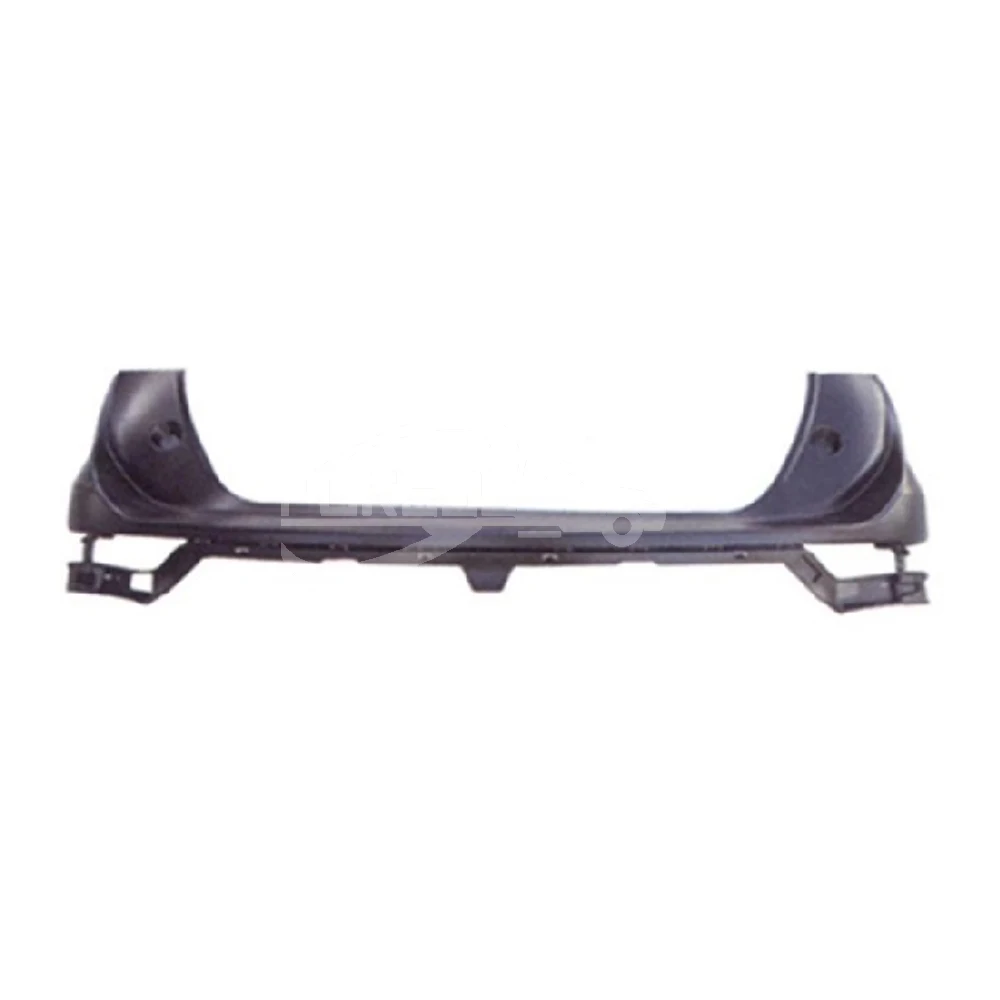 Car Auto Parts EJ7Z17810AA EJ7Z17810ACPTM EJ7Z17810AB EJ7B17A894AHPRAA...