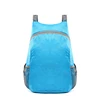 Blue-B