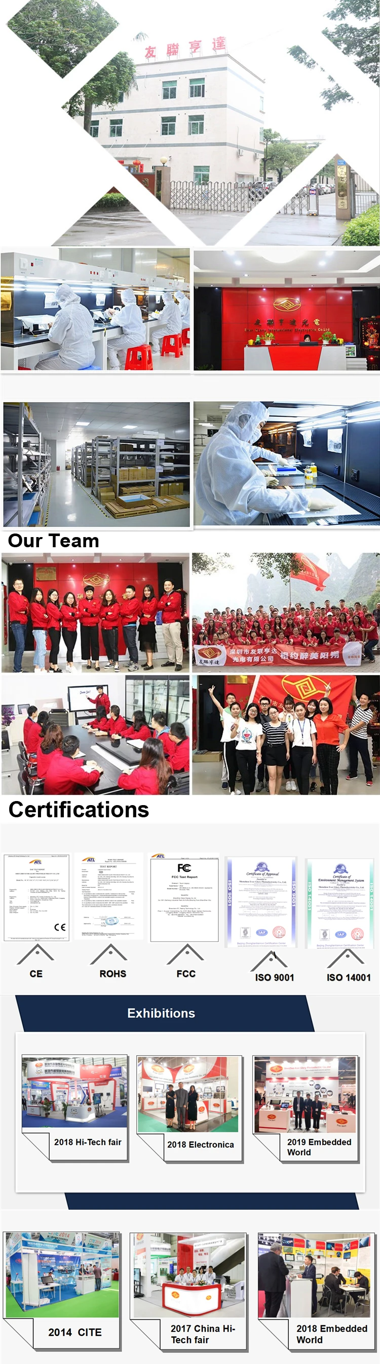 company profile.jpg