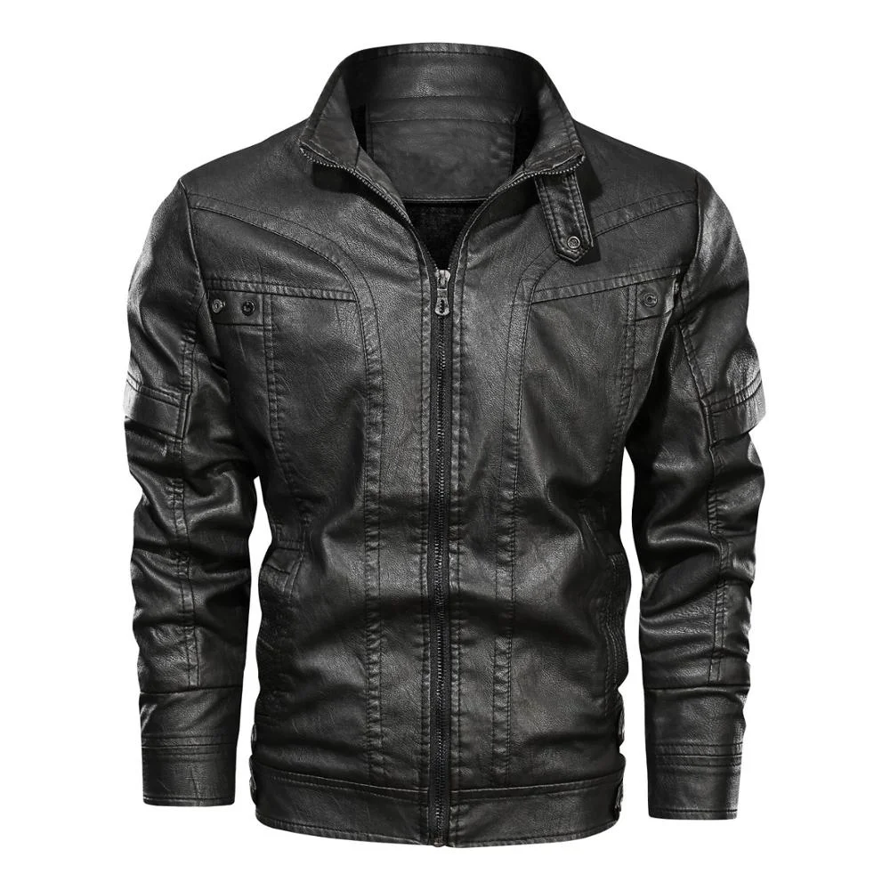 Venta chaquetas para hombre Clearance