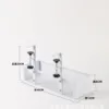 TL001 Extended 40CM White