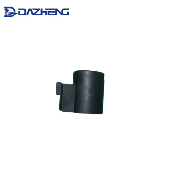 14722625 Solenoid Soil - Reliable Volvo Compatible Part