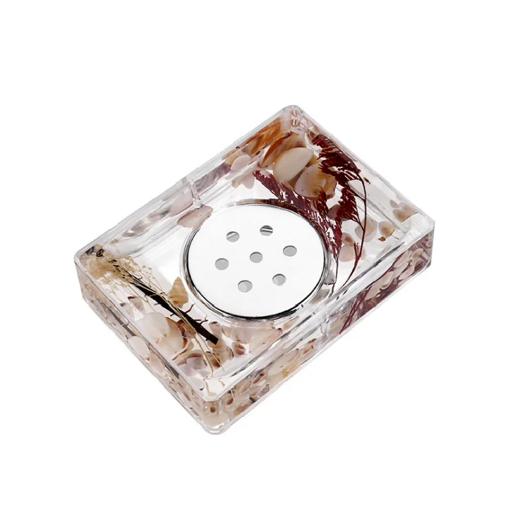 Производители поставляют наборы сантехники, пять частей стоматологический набор, масло прозрачный набор акриловых туалетных принадлежностей оптовая продажа