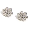 E8044_Silver