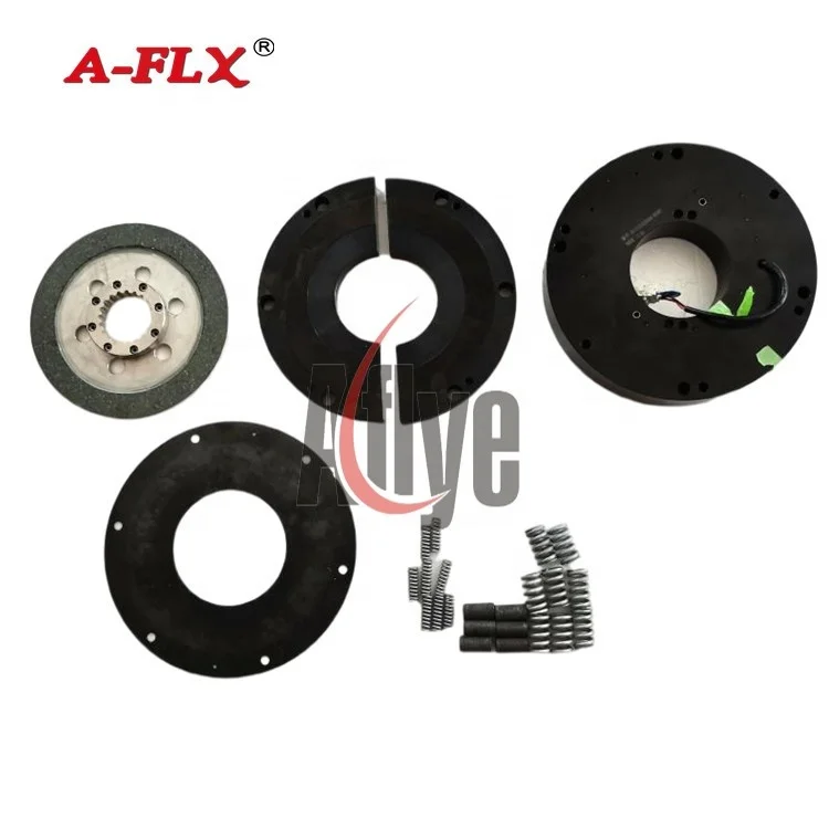 Daa330 Elevator Uplift Brake Daa27076nn Buy Elevator Brake Coil