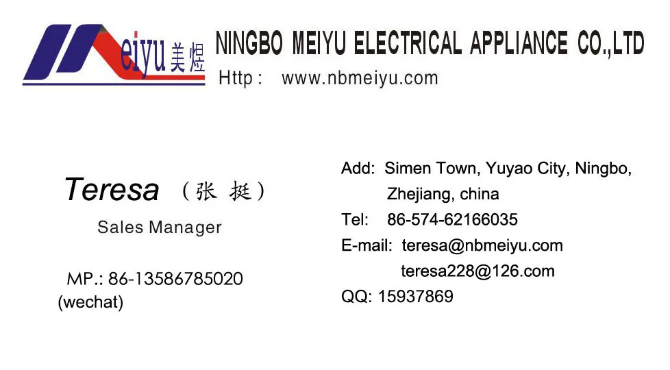 Teresa.jpg