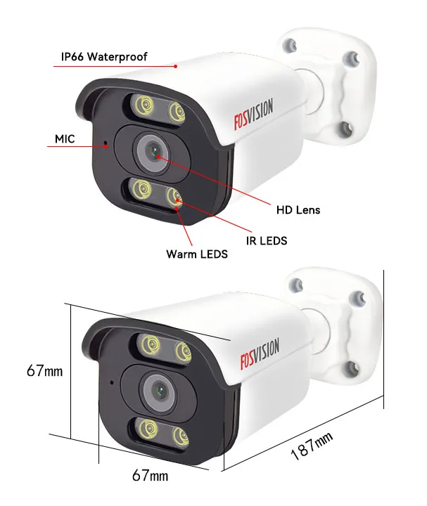 Тип матрицы: progressive scan cmos. 1 2 progressive scan cmos. 1 2 progressive scan cmos. Progressive scan cmos ширина. Progressive scan cmos или cmos.