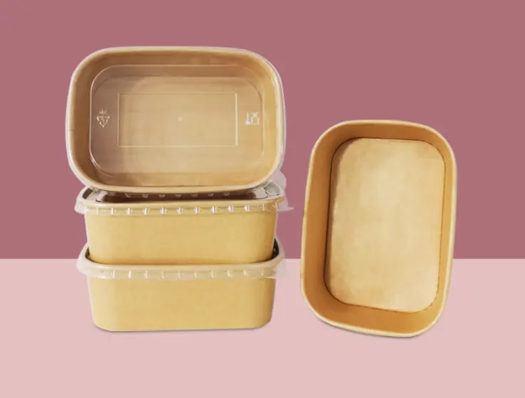rectangle-paper-bowl3