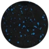 COMPOSITE-point bleu