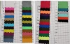 Varios colores