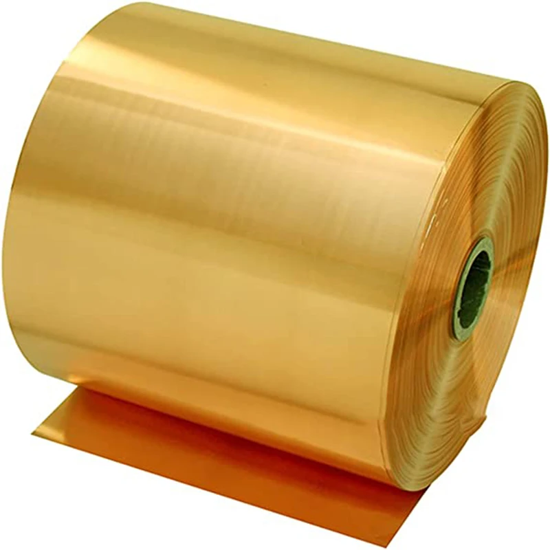 product-1-1
