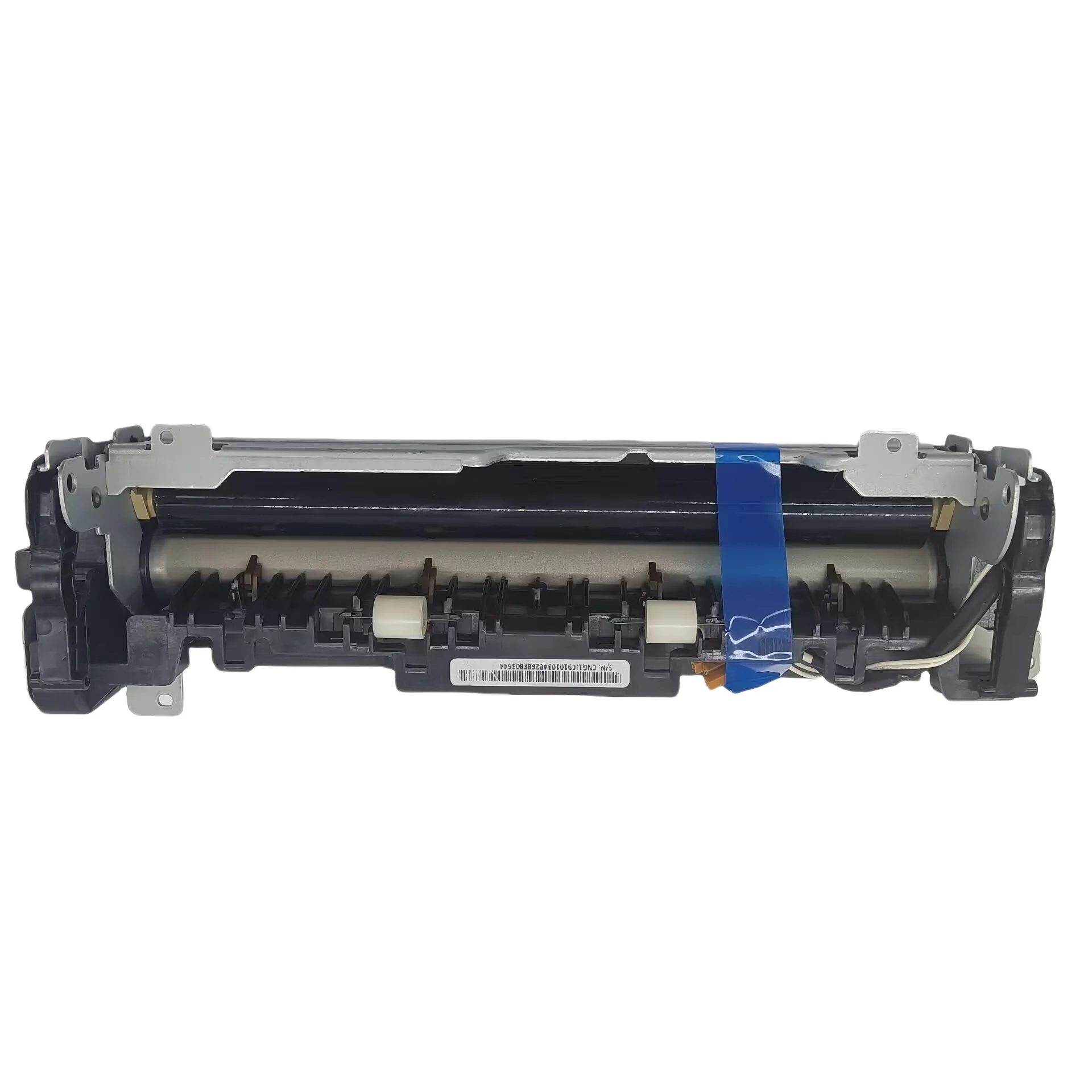 Unidade de Fusão 110v, Conjunto de Fusão Jc61-04367a para