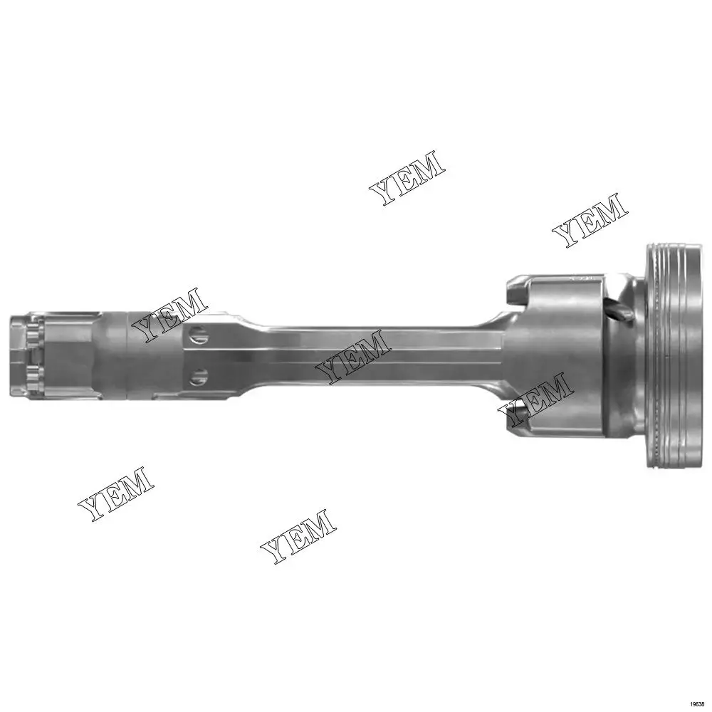 Factory Direct Sales Cyl Pack Part No. 10R-3304 10R3304 OEM Engine Parts 3