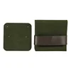Grass Green
