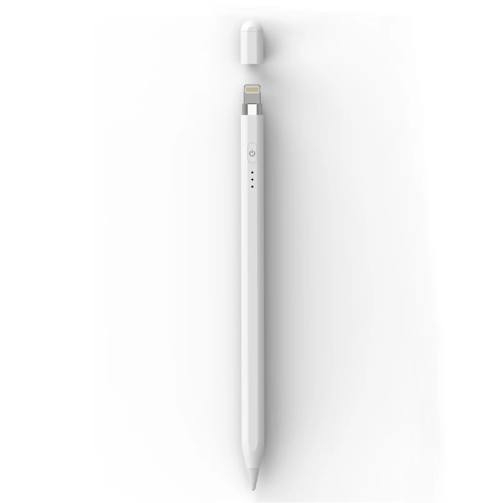 P7-L самый лучший продавая перезаряжаемые функция наклона