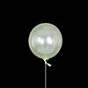 L-003 Giallo