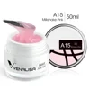 A15L 50ml