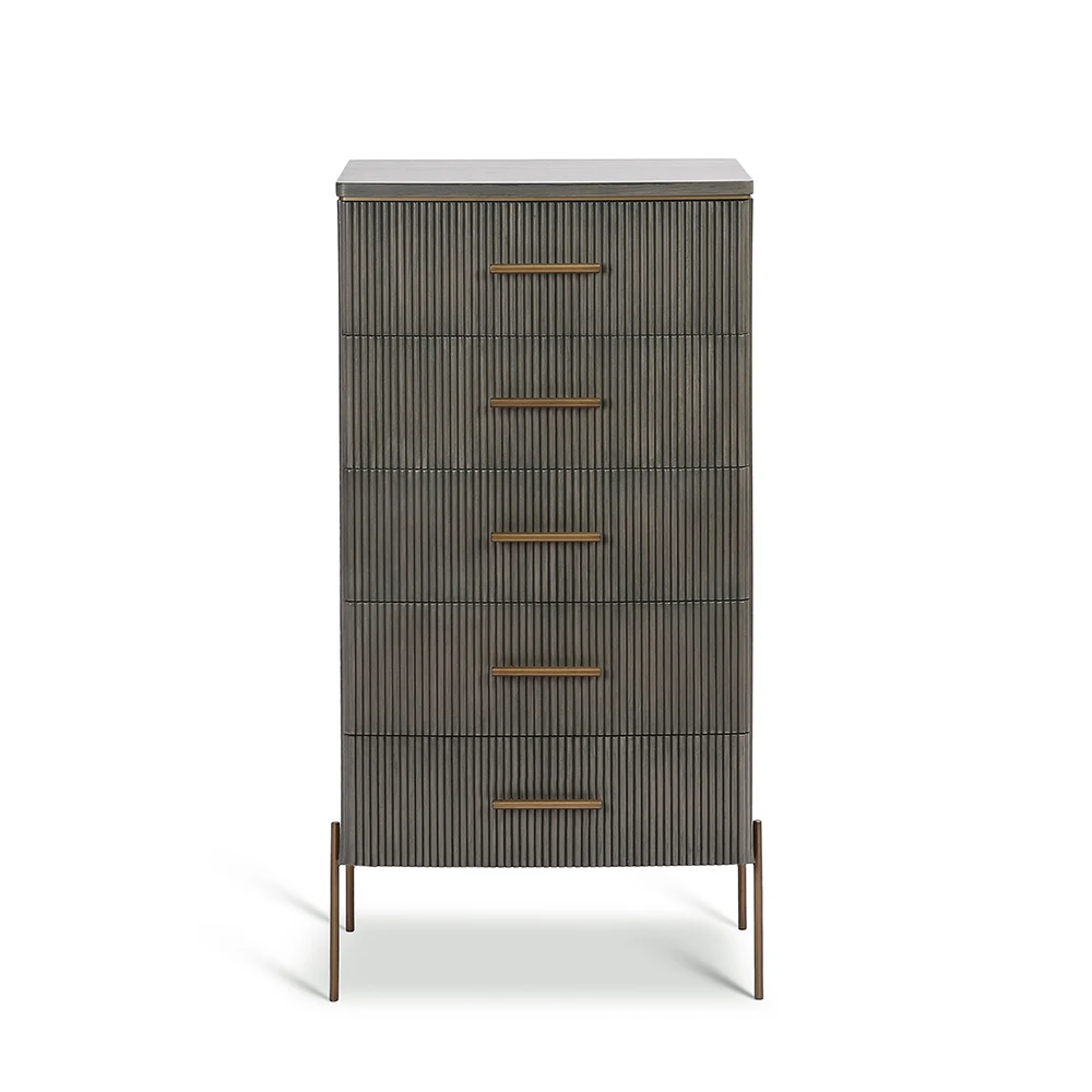 Wood Dresser Dresser Furniture Dresser For Bedroom Buy Wood Dresser