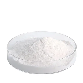 Pure Porcine atelocollagen Powder for Optimal Muscle Growth and Recovery