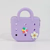 Pourpre