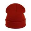 Brick Red