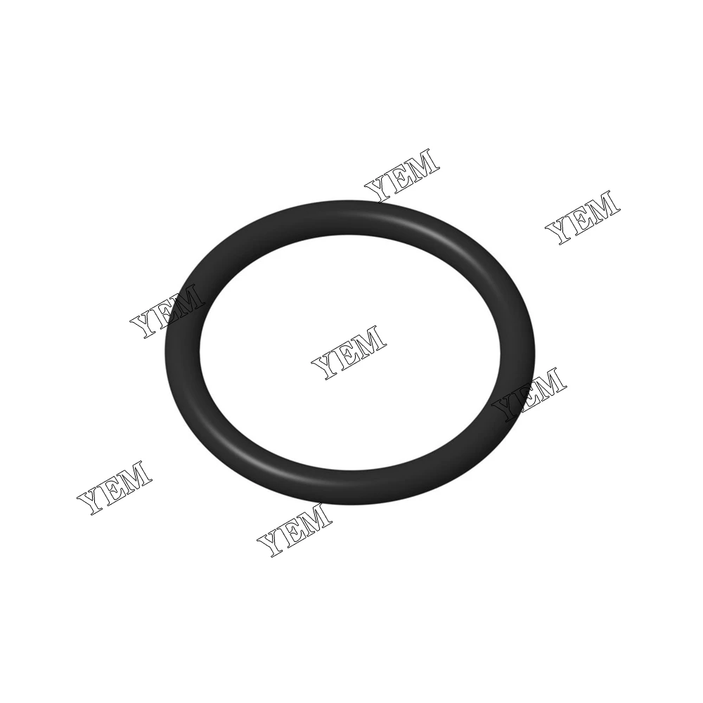 Seal-O-ring 275-1038 for Caterpillar Engine 2
