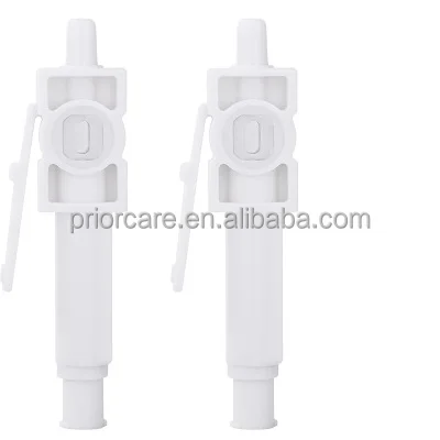 EtCO2 Sensor Sampling Line/air Connector/sidestream Adapter/drying Line Etco2 for Adult and Pediatric