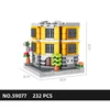 59077 sin caja