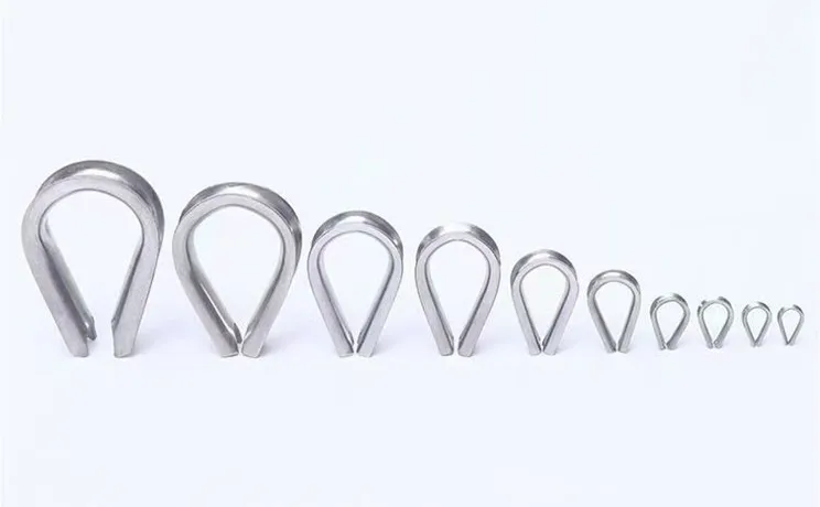 rope thimble.jpg